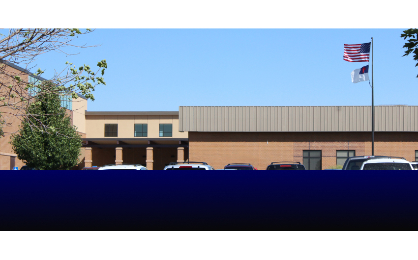 Concordia High School Omaha, NE